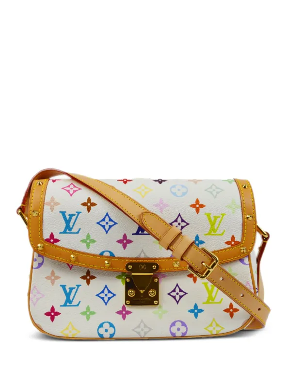 Sologne bag discount