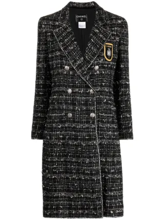 CHANEL Pre-Owned