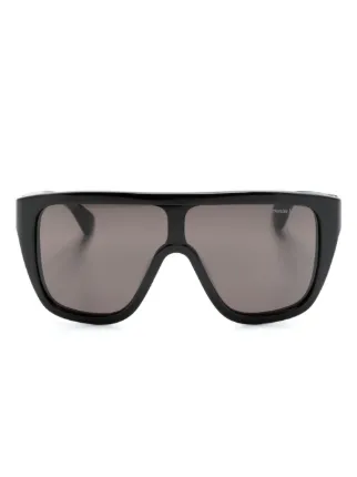 Alexander McQueen Eyewear