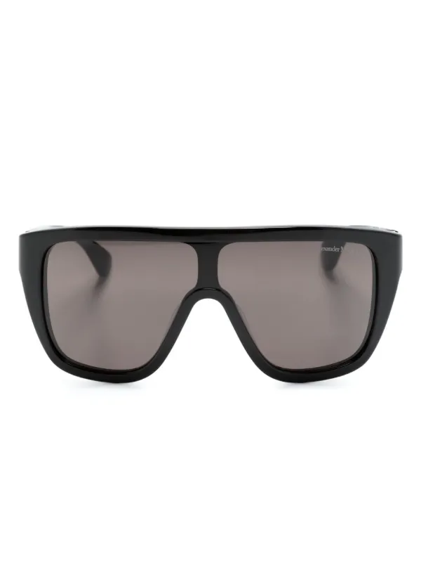 Mcqueen sunglasses online