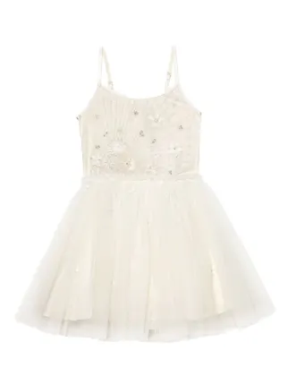 Tutu Du Monde