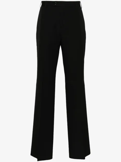 Off-White pantalones de vestir
