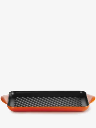 Le Creuset