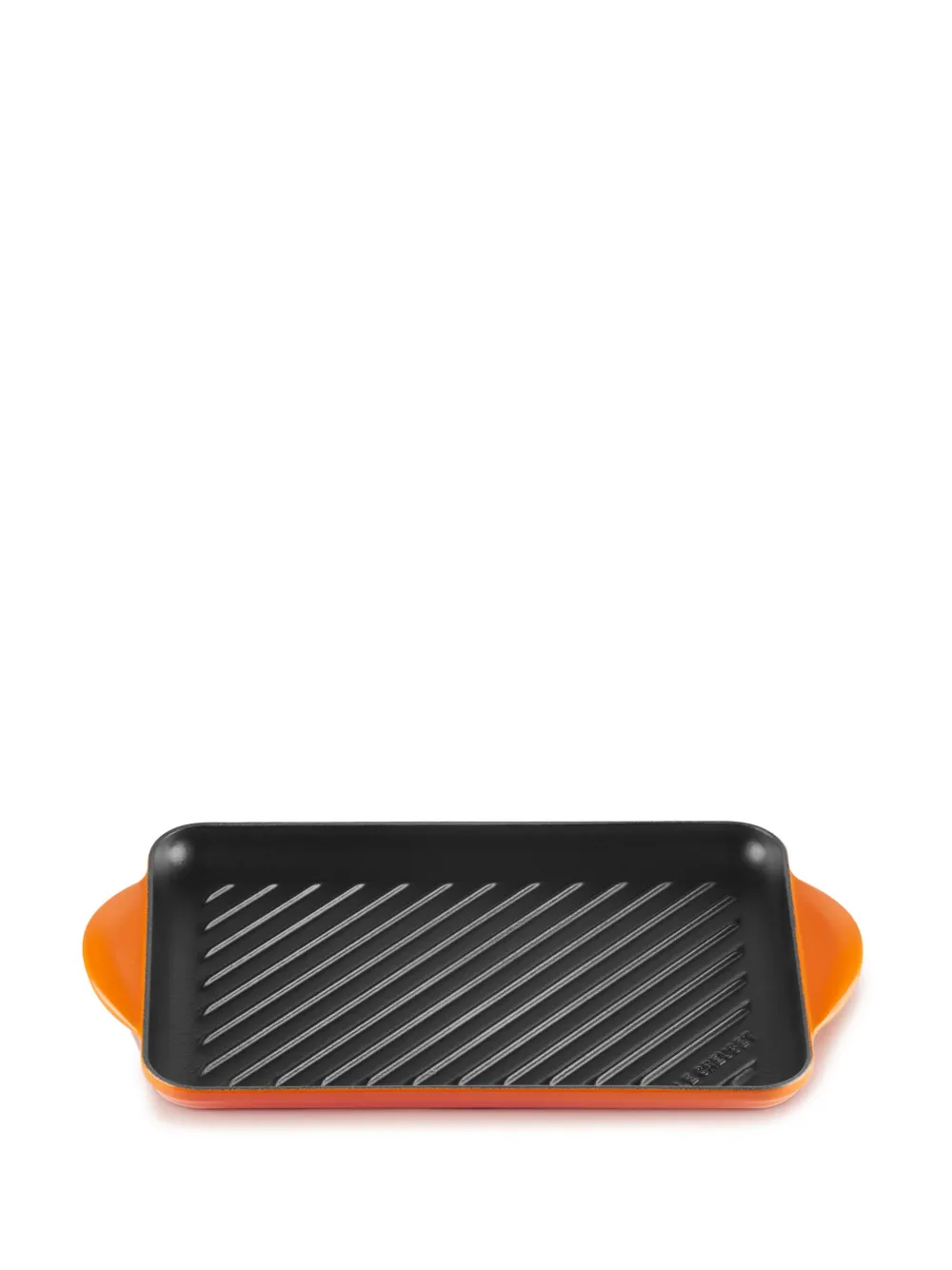 Le Creuset parrilla rectangular tradicional | Utensilios de cocina | Image 2