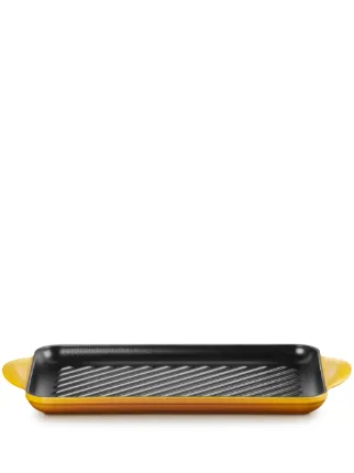 Le Creuset