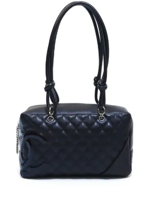 Chanel cambon online ligne