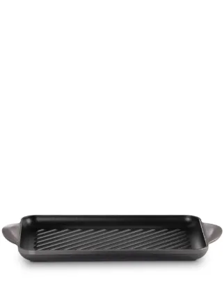 Le Creuset
