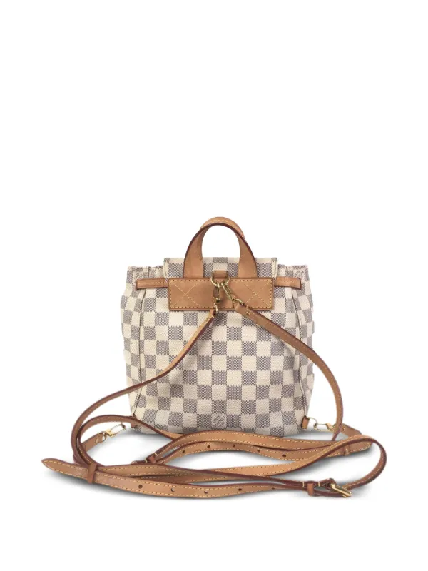 Louis vuitton sperone bb new arrivals