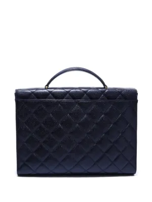 Chanel laptop online case