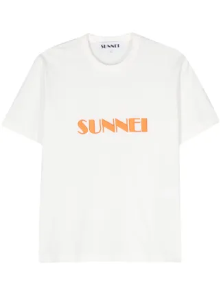 Sunnei