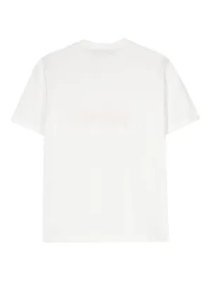 Sunnei T-Shirts & Jersey Shirts for Women - Shop on FARFETCH