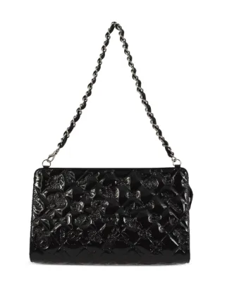 CHANEL Pre-Owned