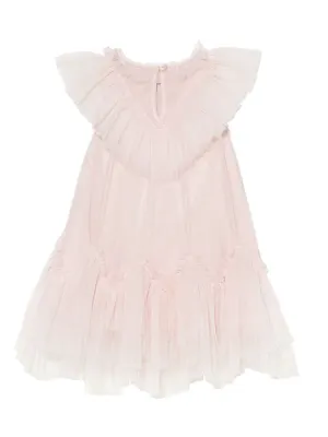 Tutu Du Monde キッズ ワンピース＆ドレス通販 - FARFETCH