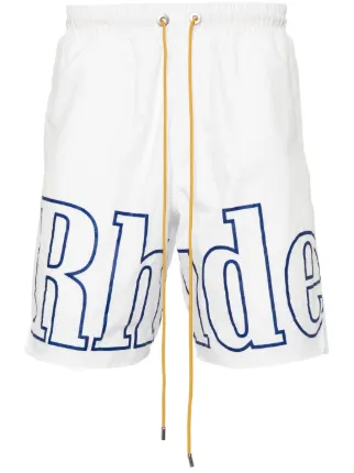 RHUDE