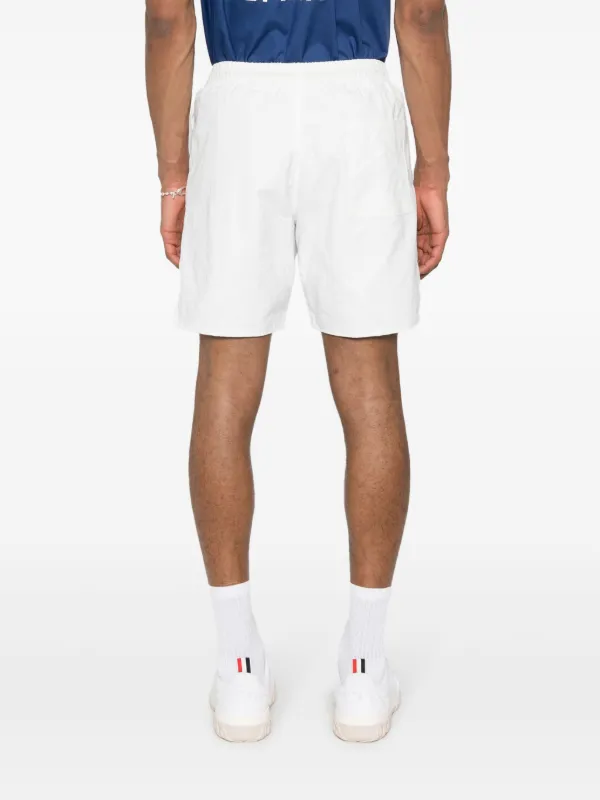 RHUDE トラックショーツ 2025.04.21.Rhude-280.jpg?v=