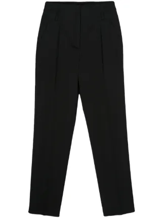Max Mara