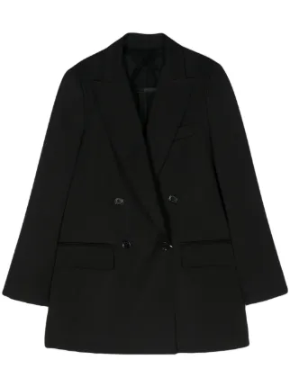 Max Mara