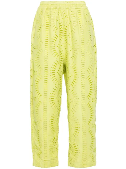 Charo Ruiz Ibiza pantalones Lya