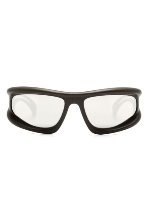 Mykita lentes de sol Marfa