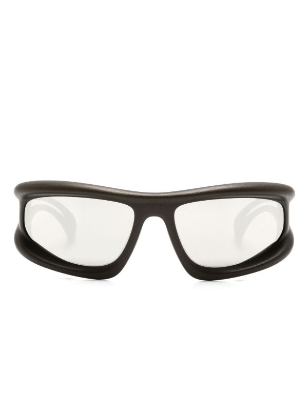 Mykita bjake hot sale