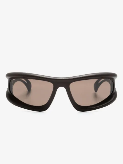 Mykita Marfa sunglasses