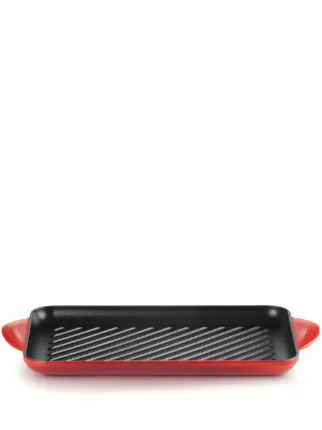 Le Creuset