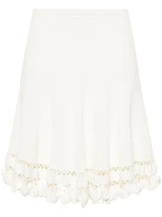 Ulla Johnson