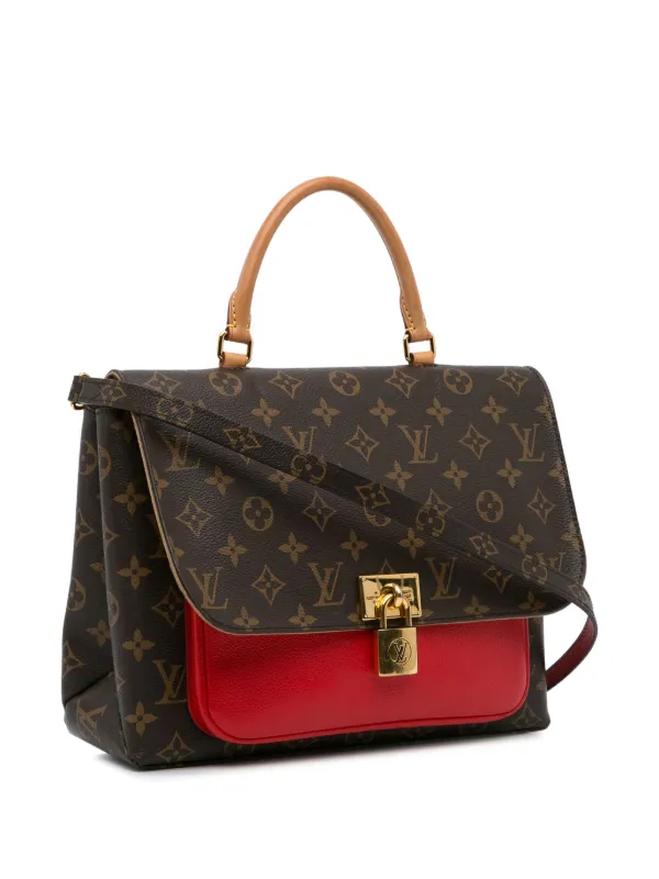 Sac à main louis vuitton clearance 2018