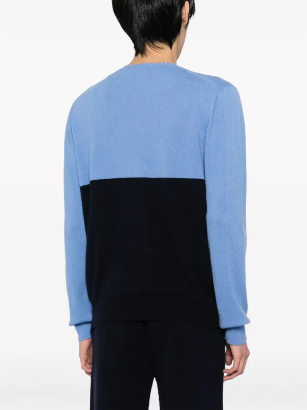 johnstons of elgin sweater