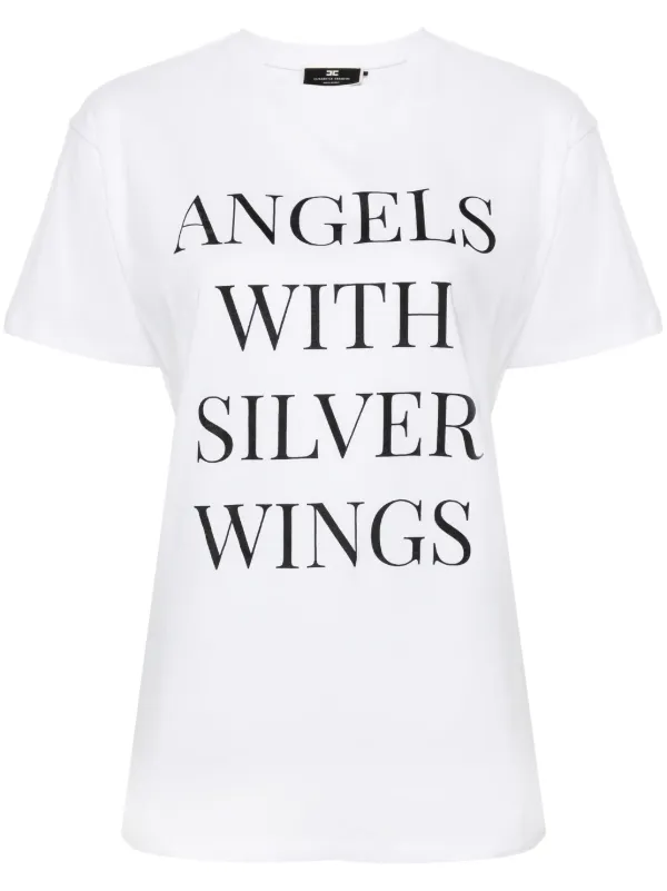 【関税・送料込み】ELISABETTA FRANCHI WHITE COTTON T-SHIRT 22453713_52488105_600.jpg