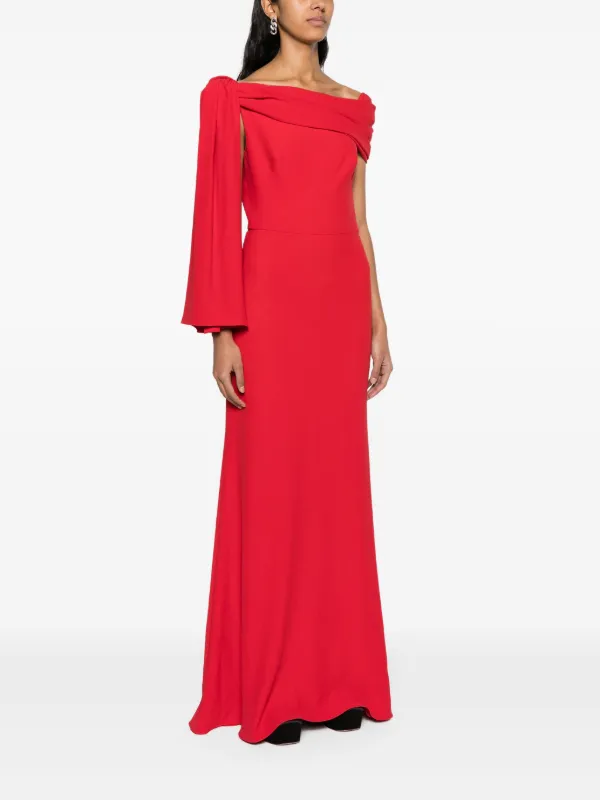 mcqueen evening dresses Vintage Alexander McQueen Dresses & Evening Gowns main image 1
