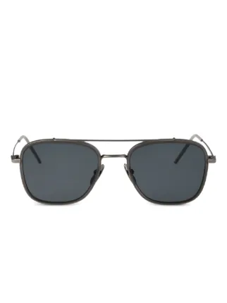 Thom Browne Eyewear
