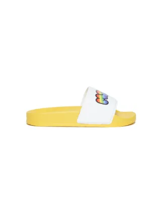 MSGM Kids