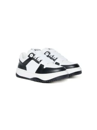 MSGM Kids