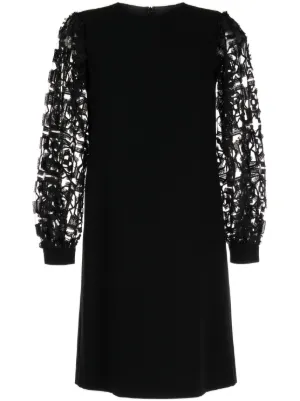 Paule Ka Dresses | FARFETCH