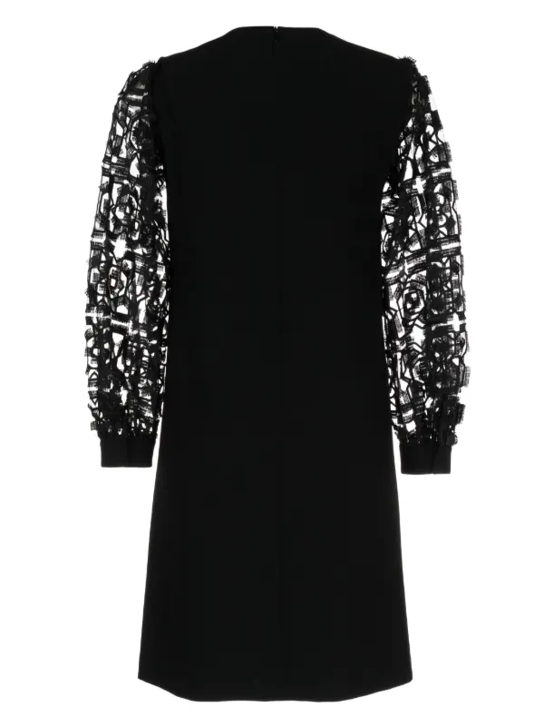 Paule ka jurken new arrivals