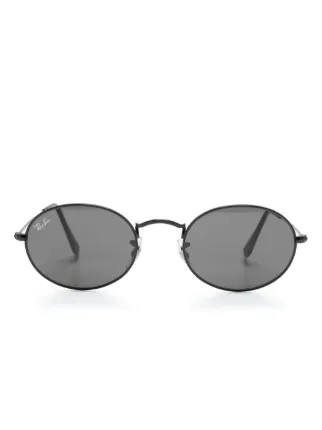 Ray-Ban