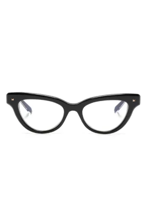 Valentino Eyewear Glasses Frames for Women Shop Now at