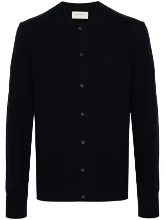 Officine Generale