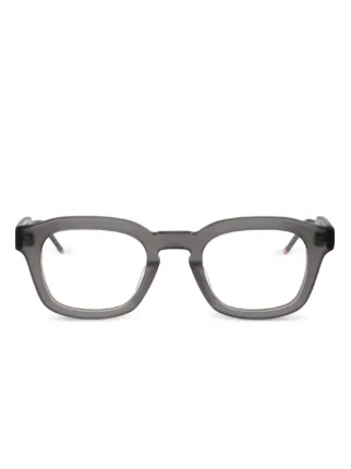 Thom Browne Eyewear