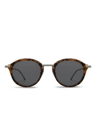 Thom Browne Eyewear