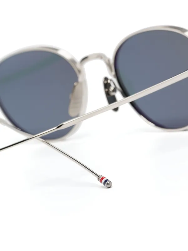 【送料&関税込】Thom Browne Round Frame Sunglasses - Unisex 22918897_54440731_600.jpg