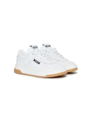 MSGM Kids Girls Shoes - Shop Designer Kidswear on FARFETCH MSGM Kids Girls Shoes - Shop Designer Kidswear on FARFETCH