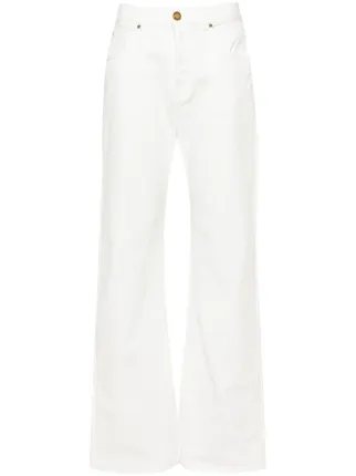 PINKO