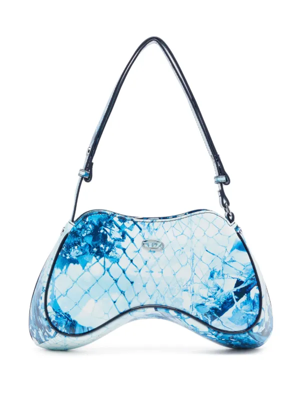 Bolsos play best sale