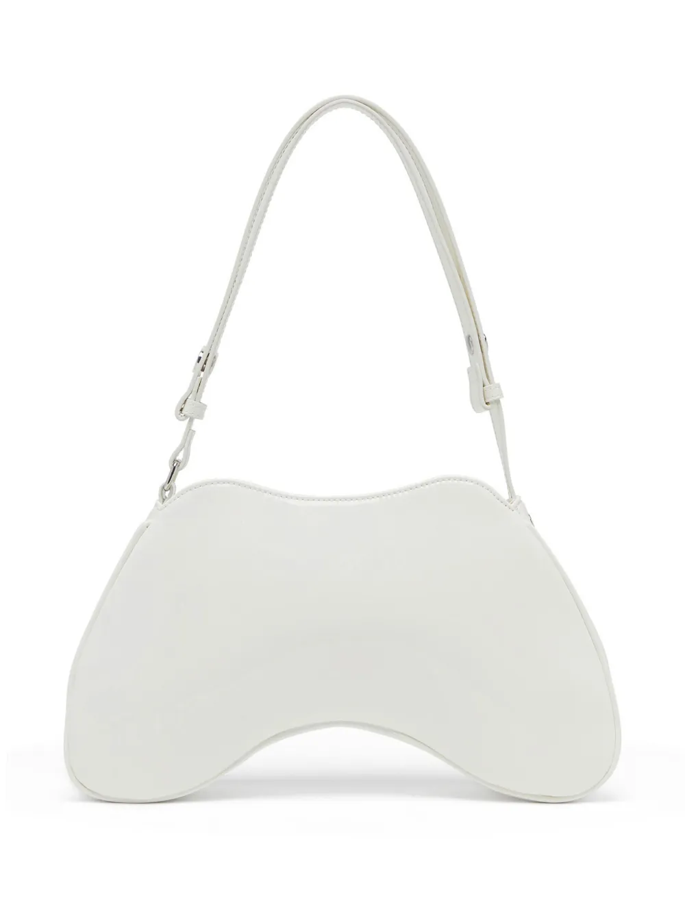 Diesel handbags sale clearance
