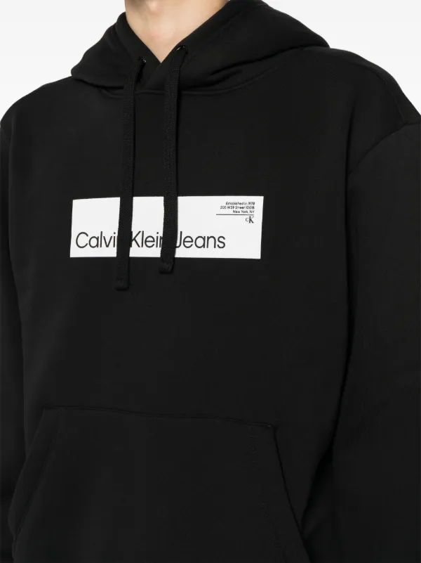 Hyper hoodie clearance