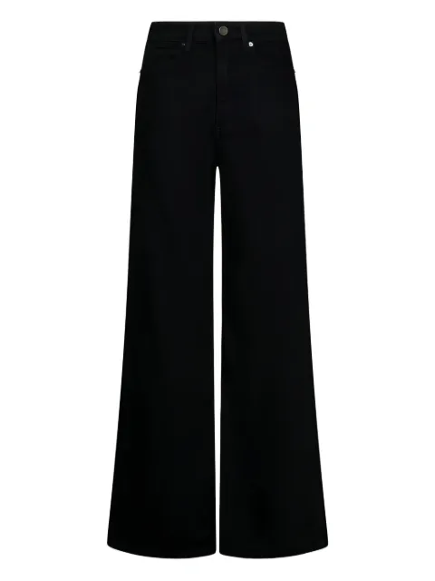 Calvin Klein Jeans jeans acampanados