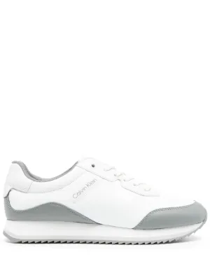 Calvin klein shoes outlet online top