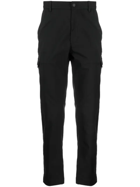 Calvin Klein pantalones Tech
